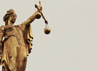 Jaka zaprawa do osadzania krawężników?