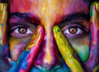 Jaka farba do tarcz hamulcowych? Jaka farba do tarcz hamulcowych?