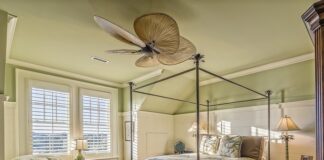 Jak dobrać obraz do pokoju?