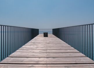 Co oznacza skrót XL w indeksie opony?