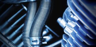 Co jest lepsze Yamaha czy KTM?