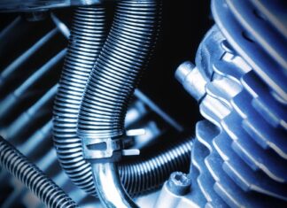 Co jest lepsze Yamaha czy KTM?