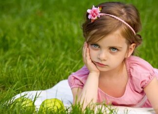 Gdzie kupię opaski zaciskowe? Gdzie kupię opaski zaciskowe?