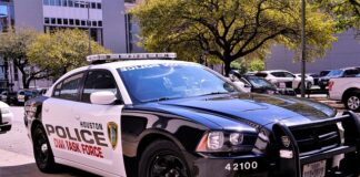 Czy rozklejone buty podlegają reklamacji?