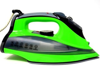 Jak prasować obrus z poliestru? Jak prasować obrus z poliestru?