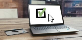 Czy potrzebne jest pozwolenie na wykopanie oczka wodnego?