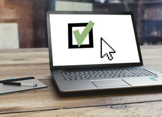 Czy potrzebne jest pozwolenie na wykopanie oczka wodnego?