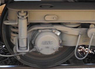 Czy można wymienić tylko jeden amortyzator? Czy można wymienić tylko jeden amortyzator?