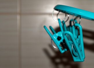 Jak wieszać obrazy w mieszkaniu? Jak wieszać obrazy w mieszkaniu?