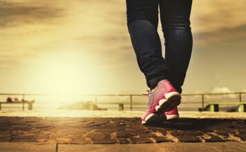 Czy pałką gumowa jest legalna? Czy pałką gumowa jest legalna?