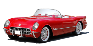 Czy Chevrolet wróci do Polski?