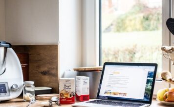 Ile będzie kosztował Thermomix 2023? Ile będzie kosztował Thermomix 2023?