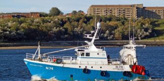 Co niszczy tarcze hamulcowe?