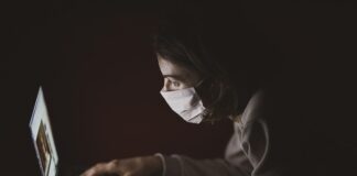 W jakiej odległości od domu można robić opryski?