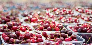 Z czego obudowa wanny?