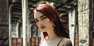 Jak używać zatyczek do uszu?