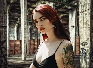 Jak używać zatyczek do uszu? Jak używać zatyczek do uszu?