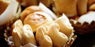 Czy drożdże są dobre na mszyce?