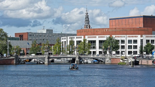 Jakie stopery na strzelnicę? Jakie stopery na strzelnicę?