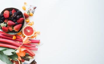 Czym smarować nożyce do żywopłotu forum? Czym smarować nożyce do żywopłotu forum?