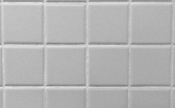 Jaka zaprawa do obrzeży?