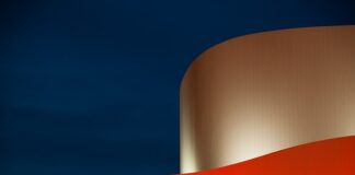 Jak namalować obraz nowoczesny?