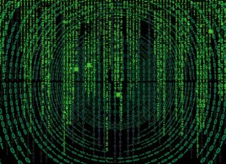 Skąd pochodzi nazwa nóż? Skąd pochodzi nazwa nóż?