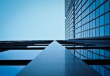 Dlaczego okna płaczą? Dlaczego okna płaczą?