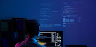 Co to znaczy oprogramowania? Co to znaczy oprogramowania?