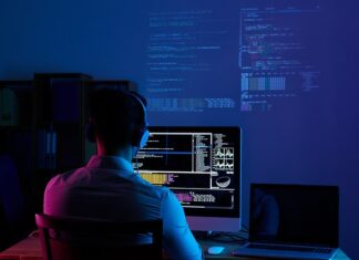 Co to znaczy oprogramowania? Co to znaczy oprogramowania?