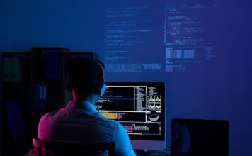 Co to znaczy oprogramowania?