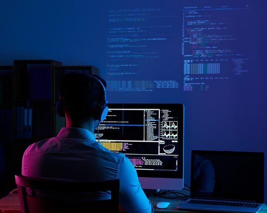 Co to znaczy oprogramowania? Co to znaczy oprogramowania?