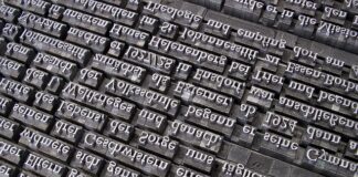 Co powinien zawierać zestaw EDC?