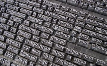 Co powinien zawierać zestaw EDC?