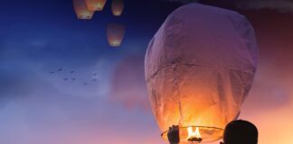 Czy chińskie opony są dobre?