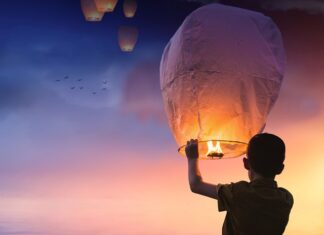 Czy chińskie opony są dobre? Czy chińskie opony są dobre?