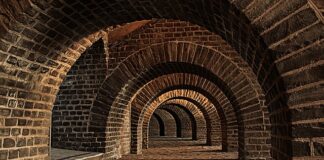 Jaką prędkość na 3 biegu?