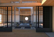 Jaki rozmiar parawanu do wanny? Jaki rozmiar parawanu do wanny?