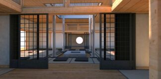 Jaki rozmiar parawanu do wanny?