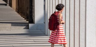 Co ile przysługuje pracownikowi ubranie robocze?