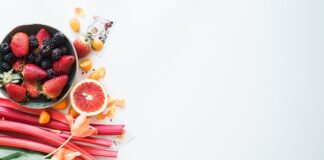 Jakie nożyce akumulatorowe do trawy forum?