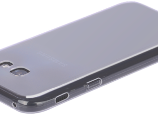 Jaki silikon do przyklejenia zlewu? Jaki silikon do przyklejenia zlewu?