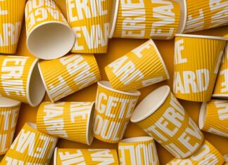 Z jakiego plastiku są owiewki motocyklowe? Z jakiego plastiku są owiewki motocyklowe?