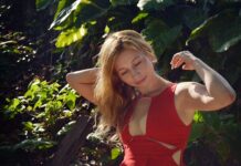 Jak poprawić wygląd samochodu? Jak poprawić wygląd samochodu?