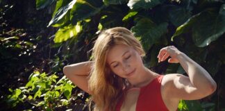 Jak poprawić wygląd samochodu?