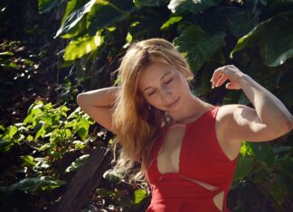 Jak poprawić wygląd samochodu? Jak poprawić wygląd samochodu?