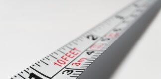 Co daje większy rozmiar felg?