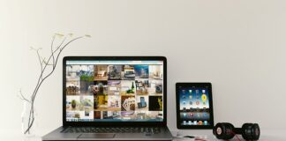 Co wchodzi w skład zestawu?