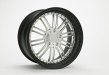 Ile km na oponach szosowych? Ile km na oponach szosowych?