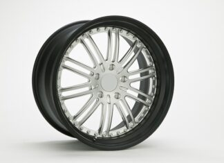 Ile km na oponach szosowych? Ile km na oponach szosowych?